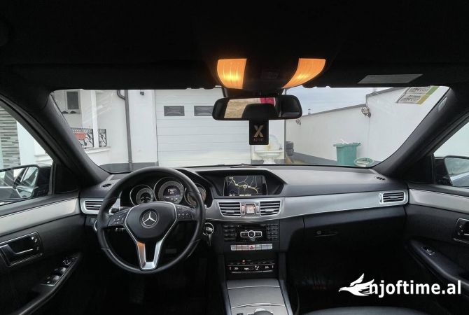 Auto in Vendita  a Tirana - 15,500 Euro