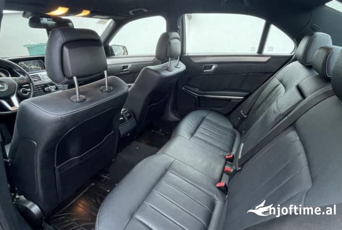 Auto in Vendita  a Tirana - 15,500 Euro