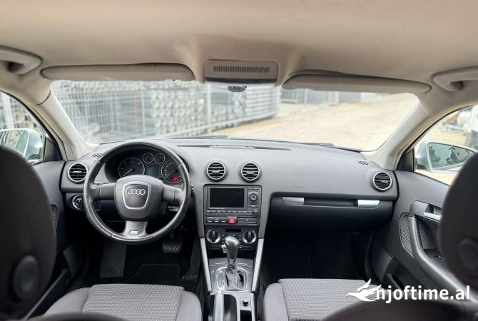 Auto in Vendita  a Tirana - 4,700 Euro