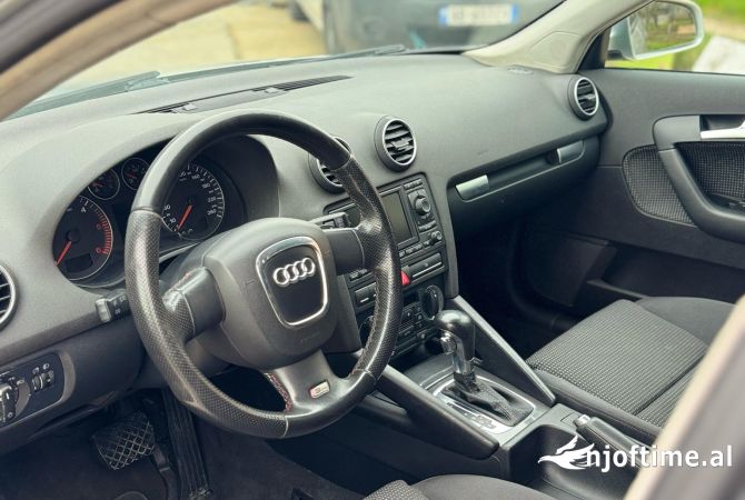 Auto in Vendita  a Tirana - 4,700 Euro