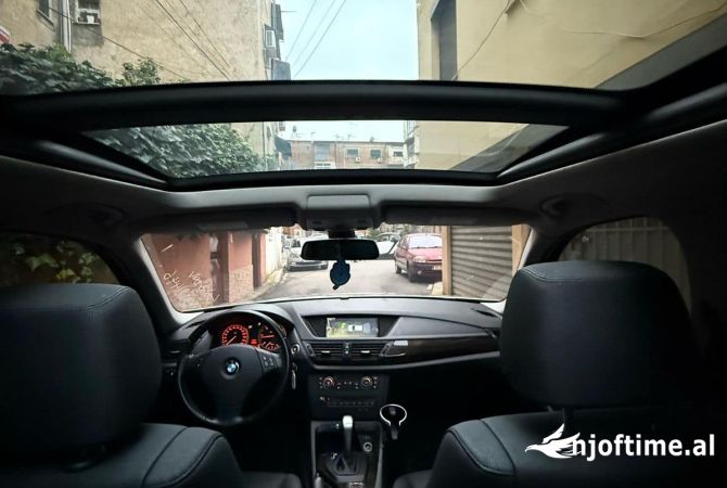 Makina ne shitje  ne Tirane - 7,700 Euro