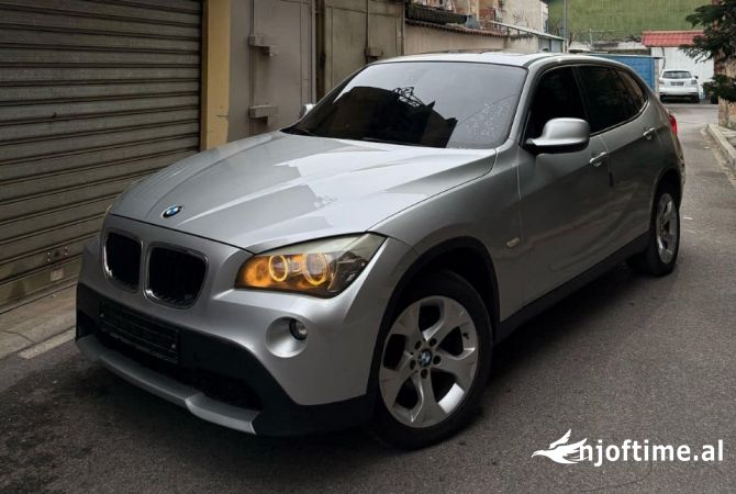 Makina ne shitje  ne Tirane - 7,700 Euro