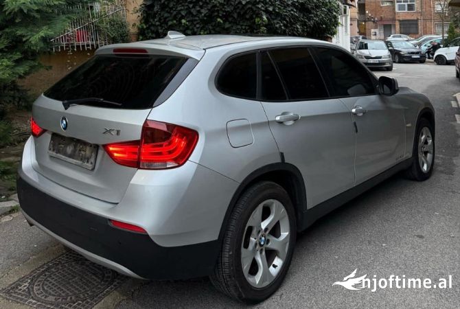 Makina ne shitje  ne Tirane - 7,700 Euro