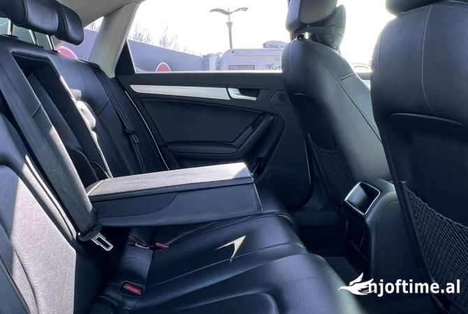 Makina ne shitje  ne Tirane - 9,700 Euro