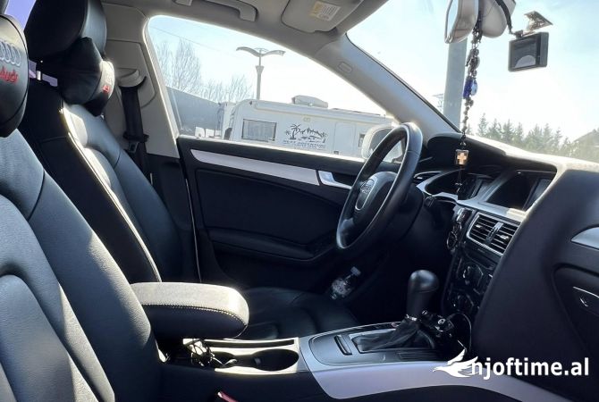 Makina ne shitje ne Tirane, Volkswagen, 2013 Diesel,Kambio Automatik Pagesa 9,700  Euro.