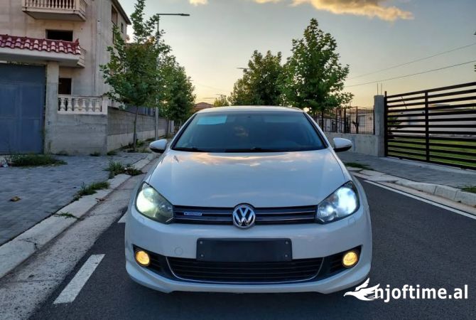 Auto in Vendita  a Tirana - 5,800 Euro