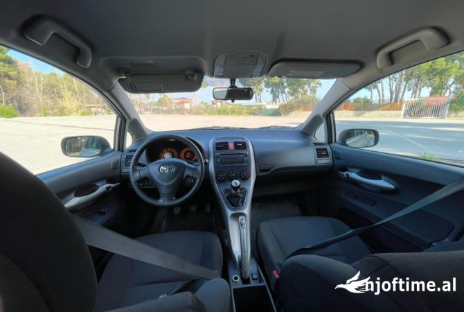 Auto in Vendita  a Tirana - 3,900 Euro