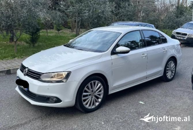 Makina ne shitje ne Tirane - 7,400 Euro