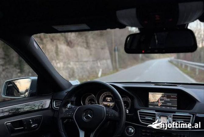 Auto in Vendita  a Tirana - 12,500 Euro