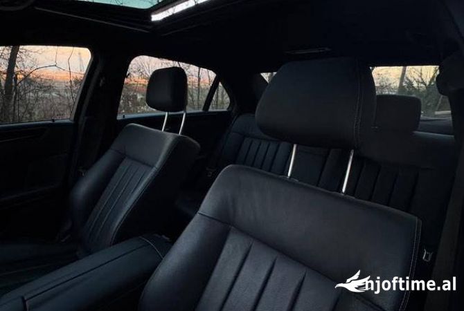 Auto in Vendita  a Tirana - 12,500 Euro