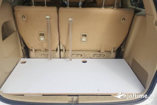 Auto in Vendita  a Tirana - 5,900 Euro