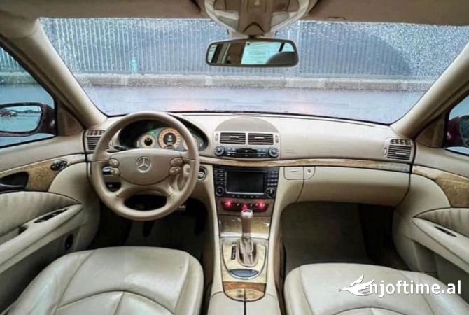 Auto in Vendita  a Tirana - 4,800 Euro