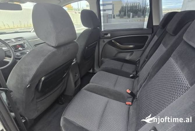 Auto in Vendita  a Tirana - 3,700 Euro