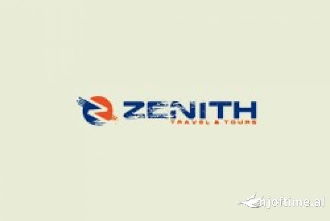 Sherbime Udhetimi dhe Transporti ne Tirane - 0 