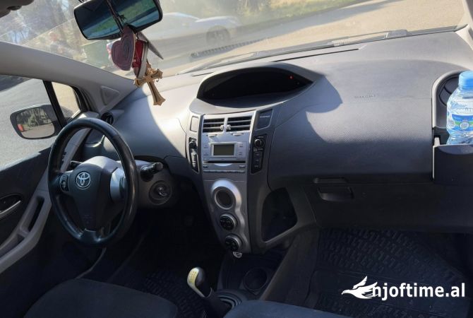 Auto in Vendita  a Tirana - 3,500 Euro