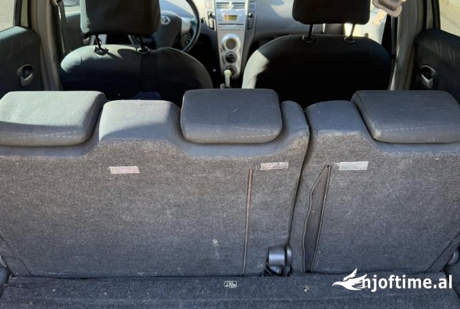 Auto in Vendita  a Tirana - 3,500 Euro