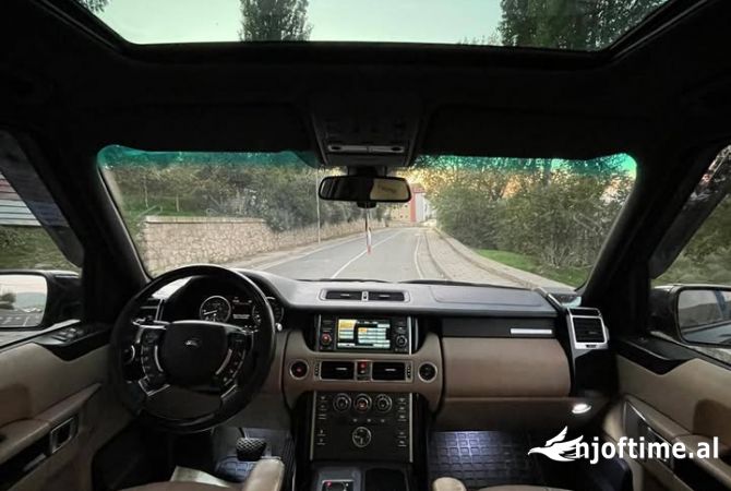 Auto in Vendita  a Tirana - 15,500 Euro