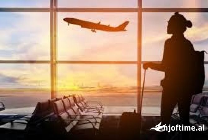 Sherbime Udhetimi dhe Transporti ne Durres - 0 