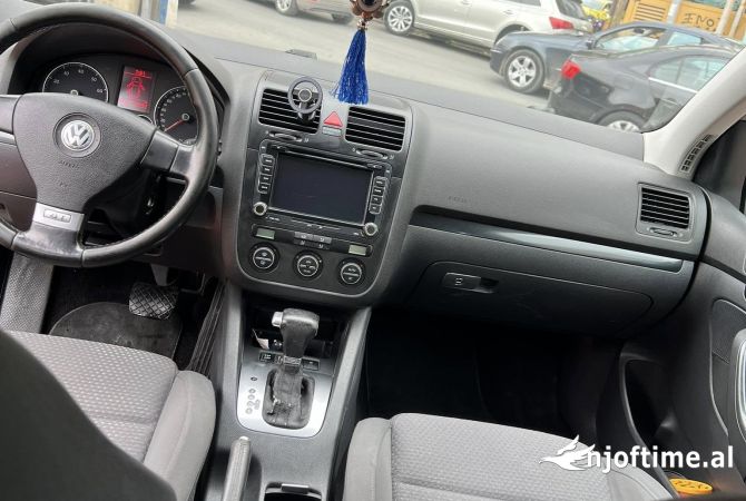 Auto in Vendita  a Tirana - 4,500 Euro