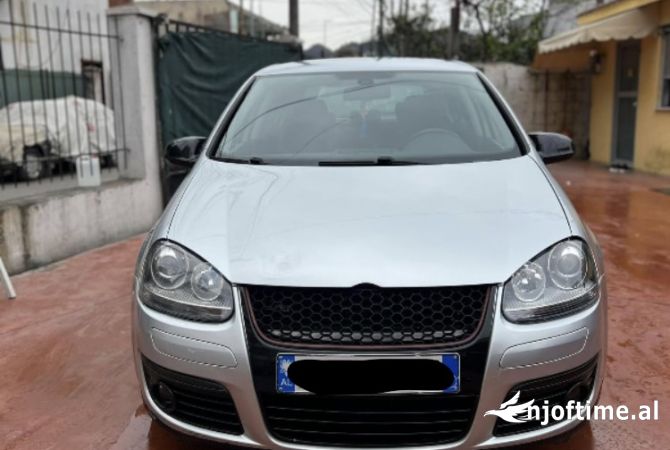 Makina ne shitje ne Tirane - 4,500 Euro