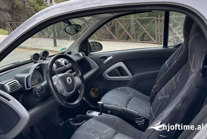 Auto in Vendita  a Tirana - 3,600 Euro