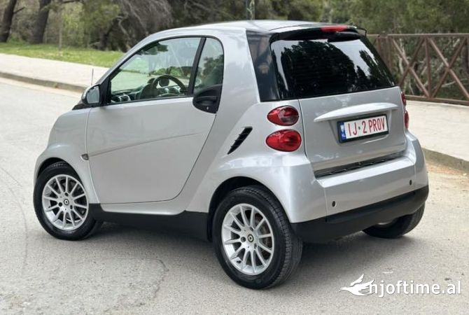 Auto in Vendita  a Tirana - 3,600 Euro