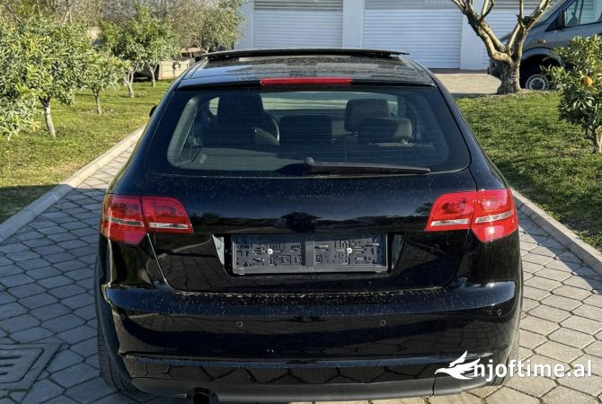 Auto in Vendita  a Tirana - 5,700 Euro