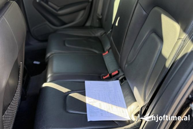 Auto in Vendita  a Tirana - 6,700 Euro