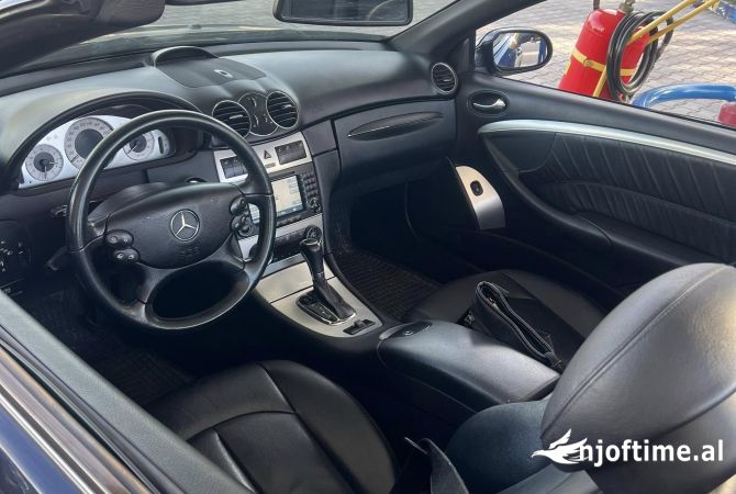 Auto in Vendita  a Tirana - 6,200 Euro