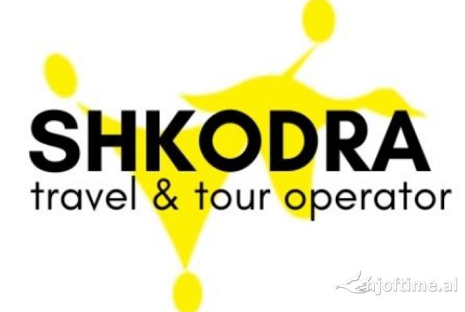 Sherbime Udhetimi dhe Transporti  ne Shkoder - 0 