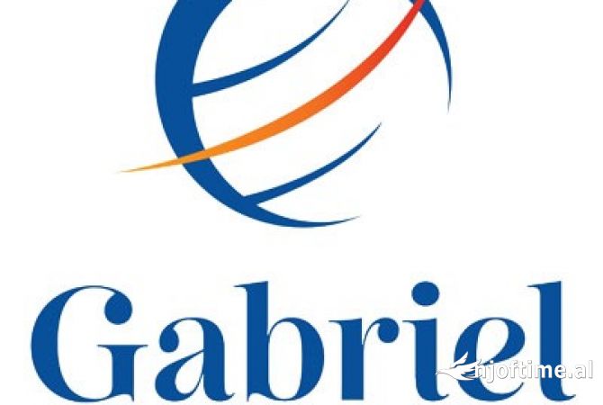 Sherbime Udhetimi dhe Transporti  ne Shkoder - 0 