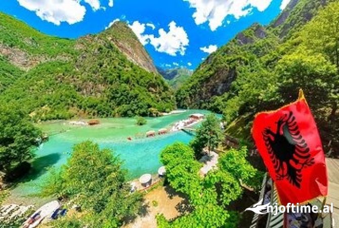 Sherbime Udhetimi dhe Transporti  ne Shkoder - 0 