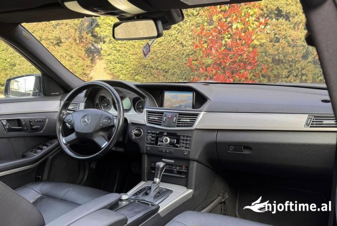 Auto in Vendita  a Tirana - 8,900 Euro