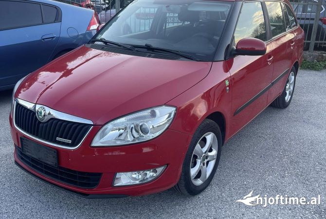 Auto in Vendita  a Tirana - 3,999 Euro