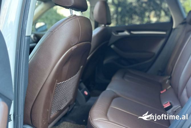 Auto in Vendita  a Tirana - 11,500 Euro