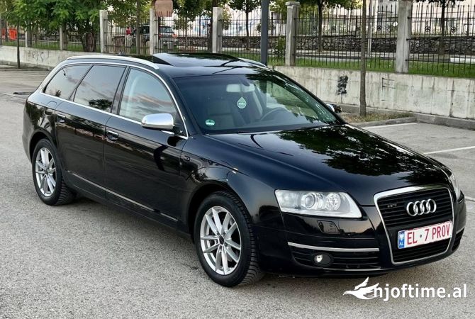 Auto in Vendita  a Tirana - 4,300 Euro