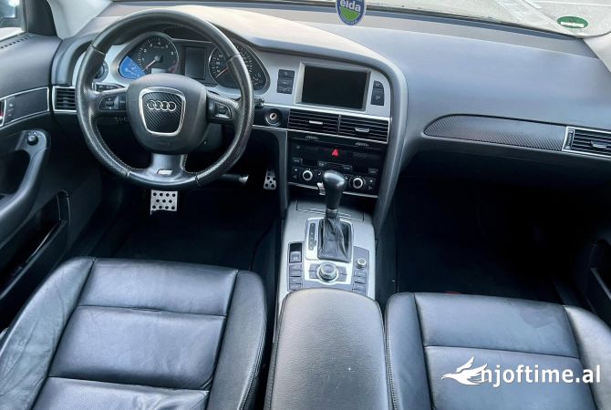 Auto in Vendita  a Tirana - 4,300 Euro