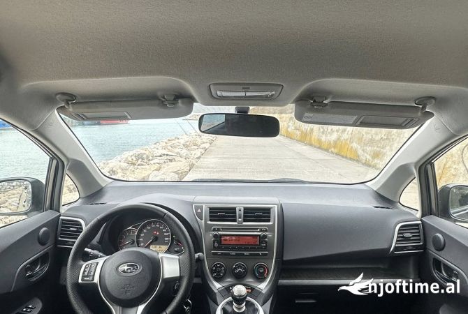 Auto in Vendita  a Tirana - 4,600 Euro