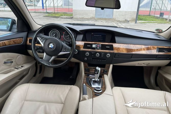 Makina ne shitje  ne Tirane - 5,500 Euro