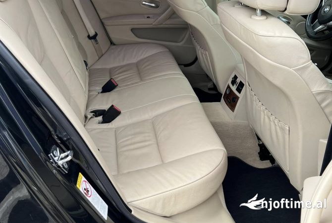 Makina ne shitje  ne Tirane - 5,500 Euro