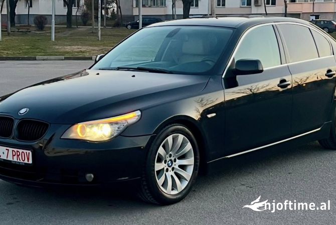 Makina ne shitje  ne Tirane - 5,500 Euro