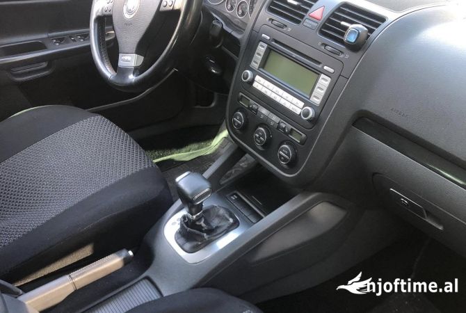 Auto in Vendita  a Tirana - 4,900 Euro