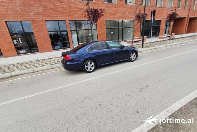 Auto in Vendita  a Tirana - 6,990 Euro