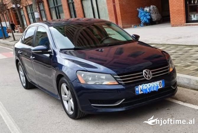 Makina ne shitje ne Tirane - 6,990 Euro