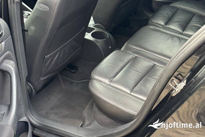 Auto in Vendita  a Tirana - 4,700 Euro