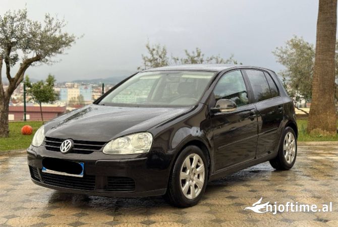 Makina ne shitje ne Tirane - 4,700 Euro