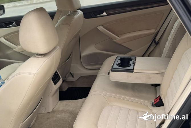 Auto in Vendita  a Tirana - 7,499 Euro