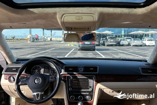 Auto in Vendita  a Tirana - 7,499 Euro
