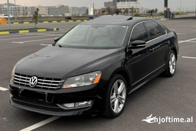 Makina ne shitje ne Tirane - 7,499 Euro
