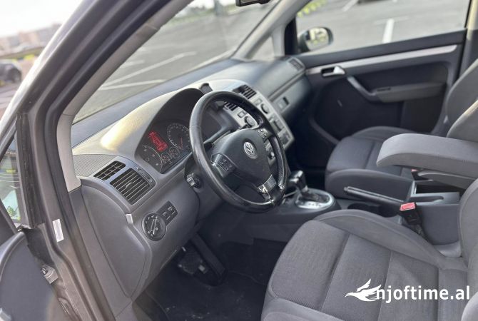 Auto in Vendita  a Tirana - 5,500 Euro